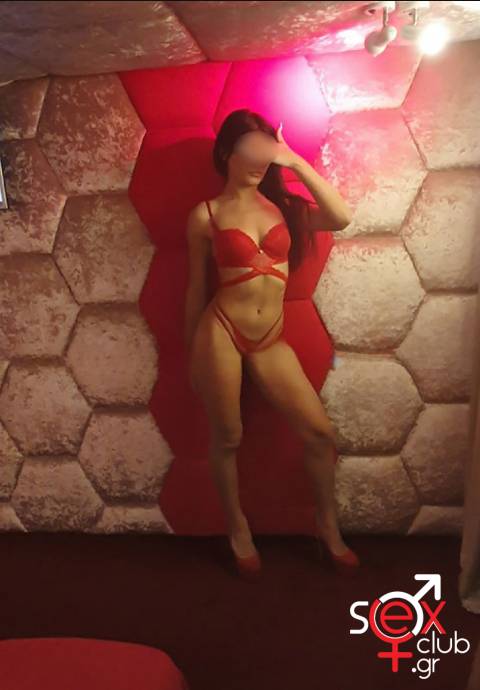 Escort-Αθηνά-2084